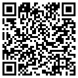 QR Code for Bazin Chiropractic Office in East Longmeadow, MA 01028