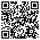 QR Code for Bel Lounge in Roslindale, MA 02131