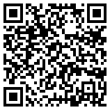 QR Code for Benn Real Estate in Sandwich, MA 02563