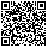QR Code for Benson Mini Storage in Hatfield, MA 01038
