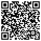 QR Code for Berkshire Hills Productions in Worthington, MA 01098