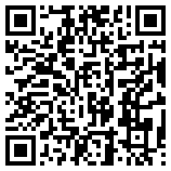 QR Code for Freepoint Hotel Cambridge in Cambridge, MA 02138