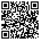 QR Code for Beyond Conflict in Cambridge, MA 02138