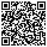 QR Code for Editha Bielitz MD in Swansea, MA 02777