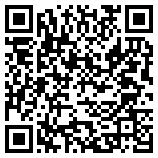 QR Code for Big Al's Sandwich Shop in Worcester, MA 01606
