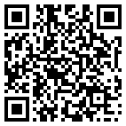 QR Code for Big Red Frame in Easthampton, MA 01027