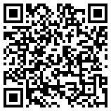 QR Code for Biosystems in Lexington, MA 02421