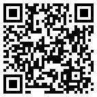 QR Code for Bliss Spa in Boston, MA 02116