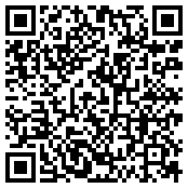 QR Code for Bnn-Tv-Boston Neighborhood Network Television - Neighborhood Network News in Boston, MA 02215