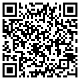 QR Code for Body Essentials Cellular in Chatham, MA 02633
