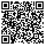 QR Code for Bolduc Construction in Ludlow, MA 01056