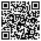 QR Code for Henry Boroyan Od in Chelmsford, MA 01824