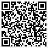 QR Code for Boston Eye Technologies in Chestnut Hill, MA 02467