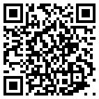 QR Code for Boston-Power in Westborough, MA 01581