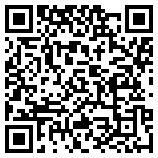 QR Code for Town of Bourne in Bourne, MA 02532