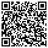 QR Code for Bowman Moos Elder & Noe in Cambridge, MA 02142