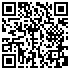 QR Code for Bridgewell in Lynn, MA 01905