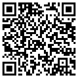 QR Code for Brighton Self Storage in Allston, MA 02134