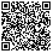 QR Code for Brouillette G & Son in Taunton, MA 02780