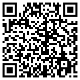 QR Code for Bruce Peterson Photography in Boston, MA 02210