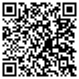 QR Code for Palettes in Natick, MA 01760