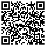 QR Code for Bryam Healthcare in Worcester, MA 01602
