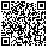 QR Code for C C H C Cardiovascular CTR in Hyannis, MA 02601