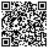 QR Code for Caffe Dello Sports in Boston, MA 02113