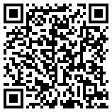 QR Code for Housing Authority in Cambridge, MA 02139