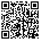 QR Code for Camp Howe in Goshen, MA 01032