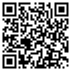 QR Code for Campbell School in Milton, MA 02186