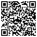 QR Code for Canastra Dog Training in New Bedford, MA 02740