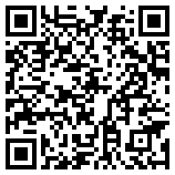 QR Code for Cape Cod Child Development - Mashpee Early Intervention Satellite in Hyannis, MA 02601
