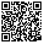 QR Code for Cape Cod Santa in Hyannis, MA 02601