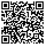 QR Code for Cape & Islands Lawn Sprinklers in South Yarmouth, MA 02664