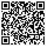 QR Code for White Mountain by Connors in Norwood, MA 02062