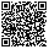 QR Code for United States Government - Congress Us in Cambridge, MA 02141
