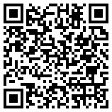 QR Code for Carnabio USA in Natick, MA 01760