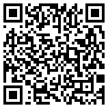 QR Code for Cavossa Septic Pumping in Falmouth, MA 02540