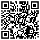 QR Code for Ccc in Malden, MA 02148