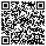 QR Code for Center for Contemplative in Florence, MA 01062