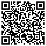 QR Code for Central Lock & Safe in Holden, MA 01520