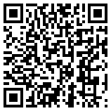 QR Code for Cheer Essentials in Hanover, MA 02339