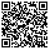 QR Code for Chief Lockstore in Cambridge, MA 02142