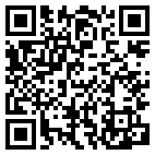 QR Code for Chmura's Bakery in Indian Orchard, MA 01151