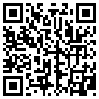 QR Code for Cirrus Media in Lincoln, MA 01773
