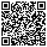 QR Code for Cn Installation in Framingham, MA 01702