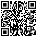 QR Code for Cnac in Sutton, MA 01590