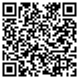 QR Code for Code Red First Aid & Safety in BILLERICA, MA 01821