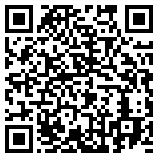 QR Code for Cold River Package Store in Charlemont, MA 01339